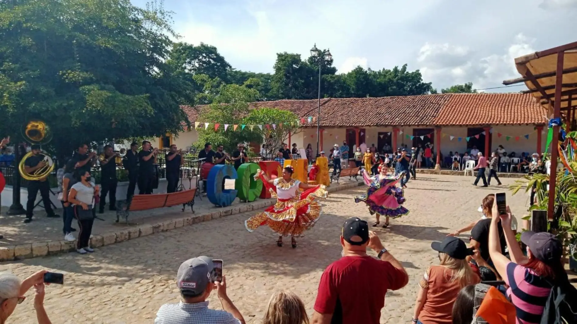 te-gusta-el-turismo-rural-conoce-los-pueblos-mas-cercanos-a-mazatlan7